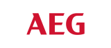 AEG light 2