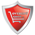 overeny shop 440X440