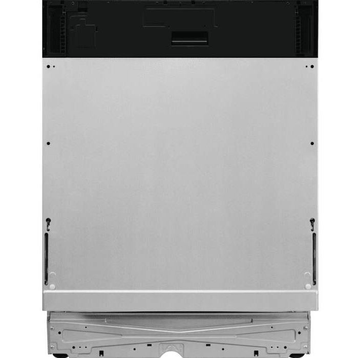 Electrolux EEC87315L umývačka riadu 60cm plne integrovaná 11