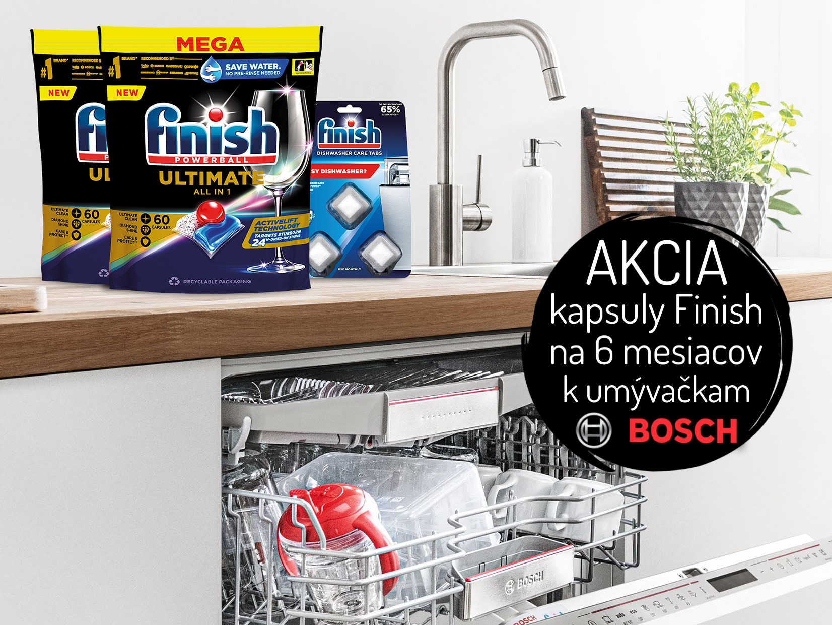 Prebiehajúce akcie 10 Prebiehajúce akcie 9