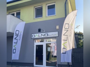 TOP STUDIO Nové Zámky 2 TOP STUDIO Nové Zámky 2