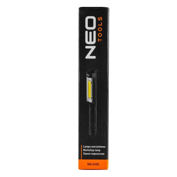 NEO Tools 99-045 4