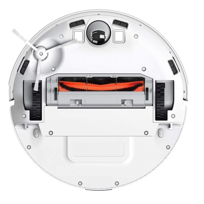 XIAOMI Mi Robot Vacuum Mop 2 Lite EU 7