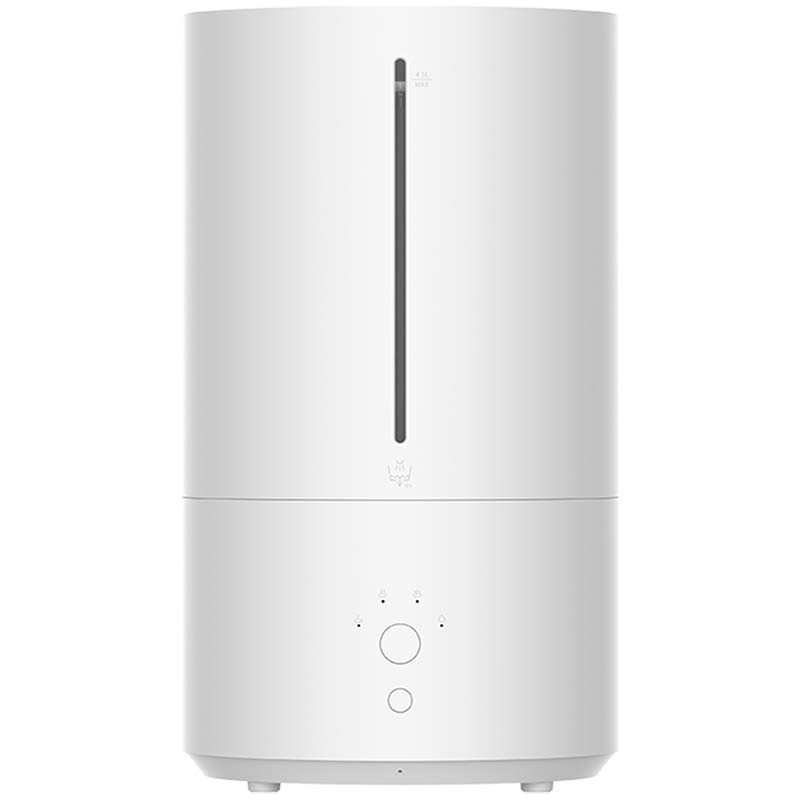 XIAOMI Smart Humidifier 2 EU 8