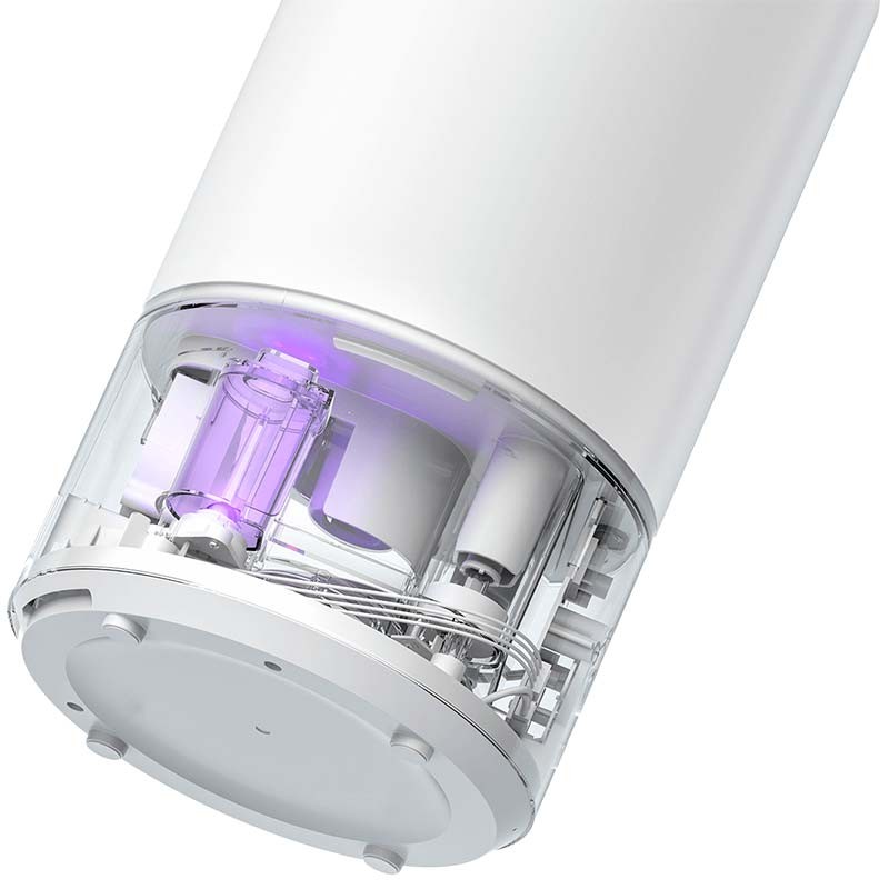 XIAOMI Smart Humidifier 2 EU 5