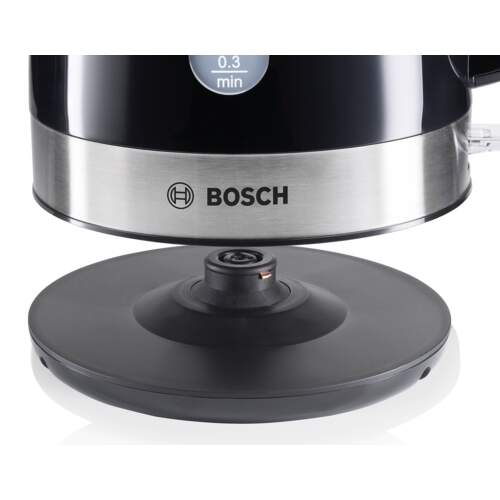 Bosch TWK7403 3