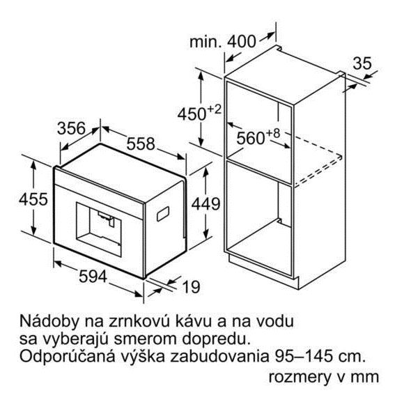 Obrázok Produktu