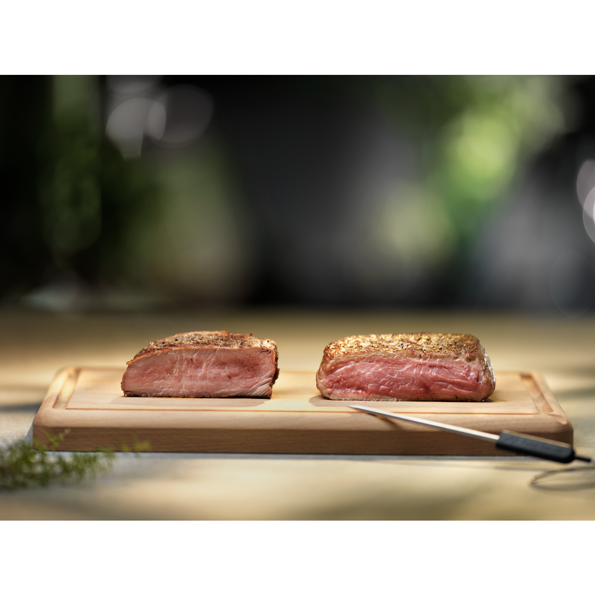 Electrolux - Rúry - KOEBP39X Electrolux - Rúry - KOEBP39X