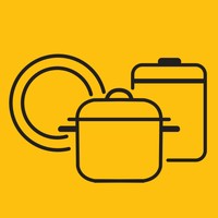 Whirlpool WIF 5O41 PLEGTS umývačka riadu 60cm plne integrovaná 17 Whirlpool WIF 5O41 PLEGTS umývačka riadu 60cm plne integrovaná 48