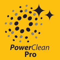 Whirlpool WIF 5O41 PLEGTS umývačka riadu 60cm plne integrovaná 3 Whirlpool WIF 5O41 PLEGTS umývačka riadu 60cm plne integrovaná 34