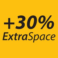 Whirlpool WIF 5O41 PLEGTS umývačka riadu 60cm plne integrovaná 9 Whirlpool WIF 5O41 PLEGTS umývačka riadu 60cm plne integrovaná 40