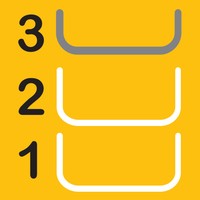 Whirlpool WIF 5O41 PLEGTS umývačka riadu 60cm plne integrovaná 8 Whirlpool WIF 5O41 PLEGTS umývačka riadu 60cm plne integrovaná 39