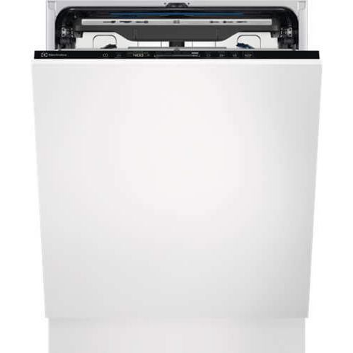 ELECTROLUX EEM68510W vstavaná umývačka riadu 13