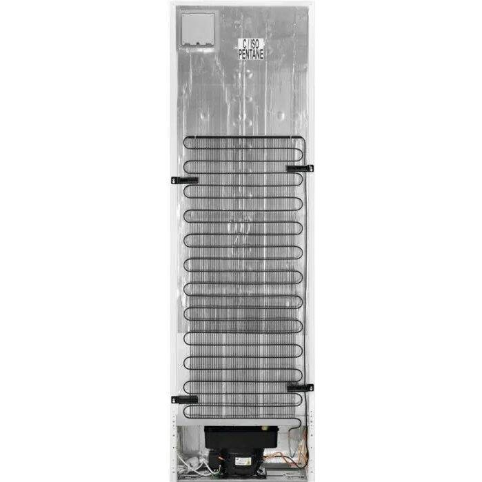 ELECTROLUX LNT7ME34G1 kombinovaná chladnička 9