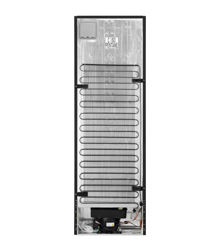 Electrolux LNT5ME32U1 kombinovaná chladnička 5