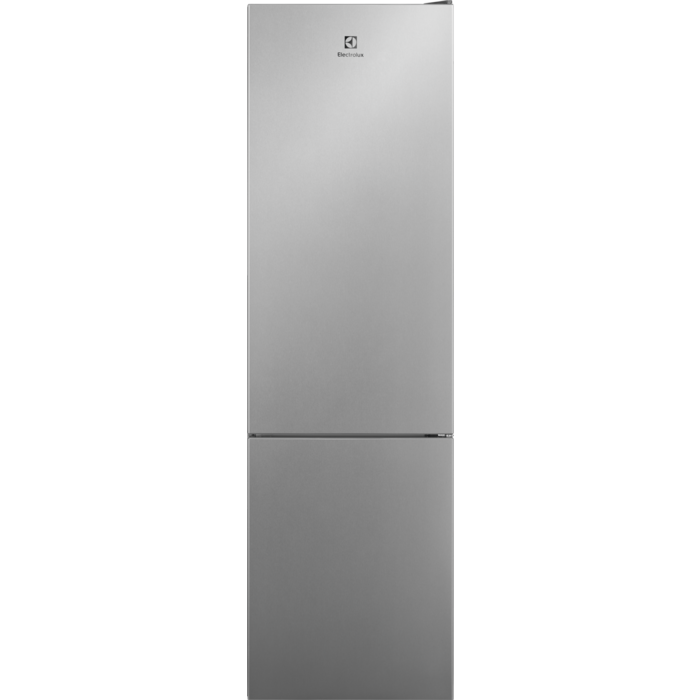 Electrolux LNT5MF36U0 kombinovaná chladnička 1