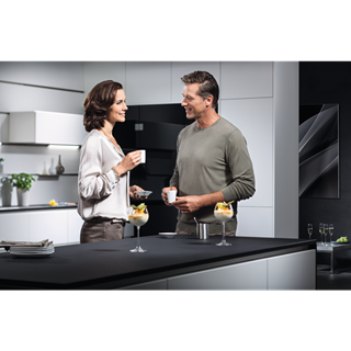 AEG - Komínový odsávač - DBB5660HM AEG - Komínový odsávač - DBB5660HM