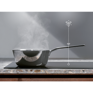 Electrolux - Indukčný varný panel - EIS8648 Electrolux - Indukčný varný panel - EIS8648