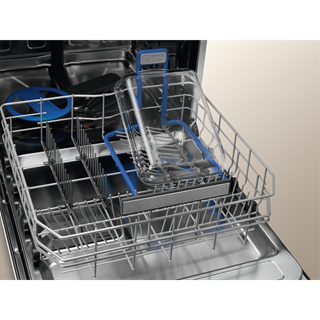 Electrolux - Zabudovateľné umývačky riadu - KEZA9315L Electrolux - Zabudovateľné umývačky riadu - KEZA9315L