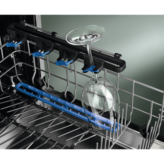 Electrolux - Zabudovateľné umývačky riadu - EEG48300L Electrolux - Zabudovateľné umývačky riadu - EEG48300L