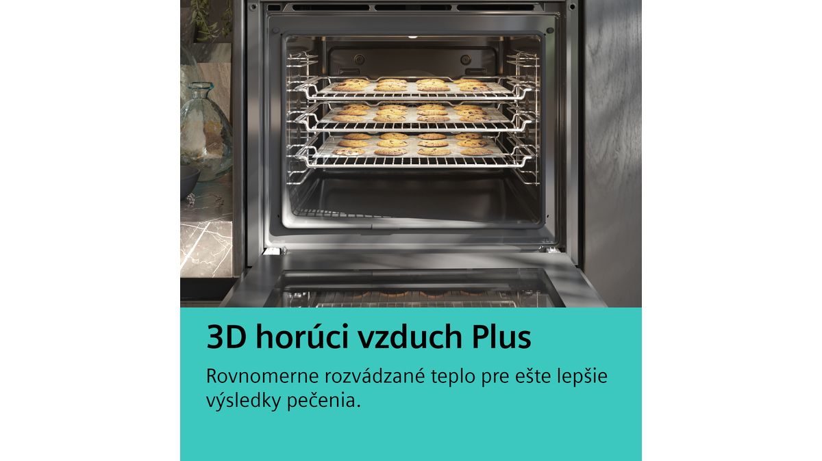 Obrázok Produktu