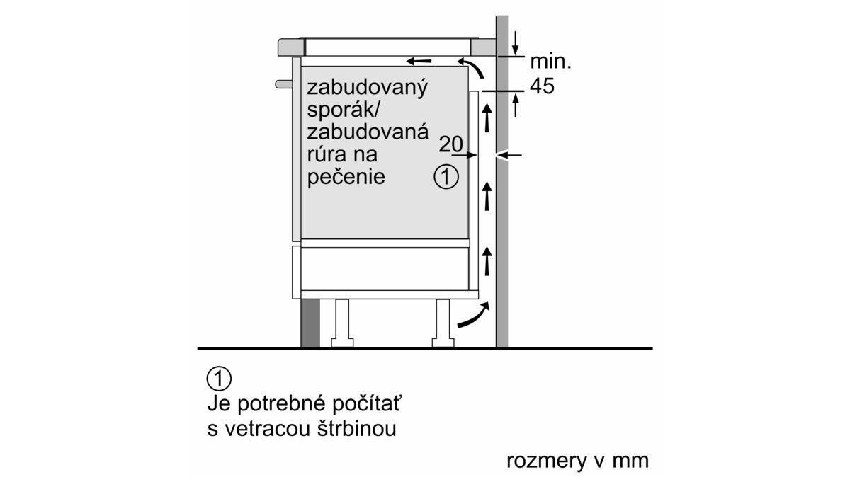 Obrázok Produktu