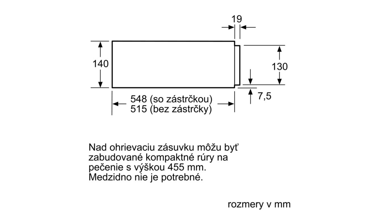 Obrázok Produktu