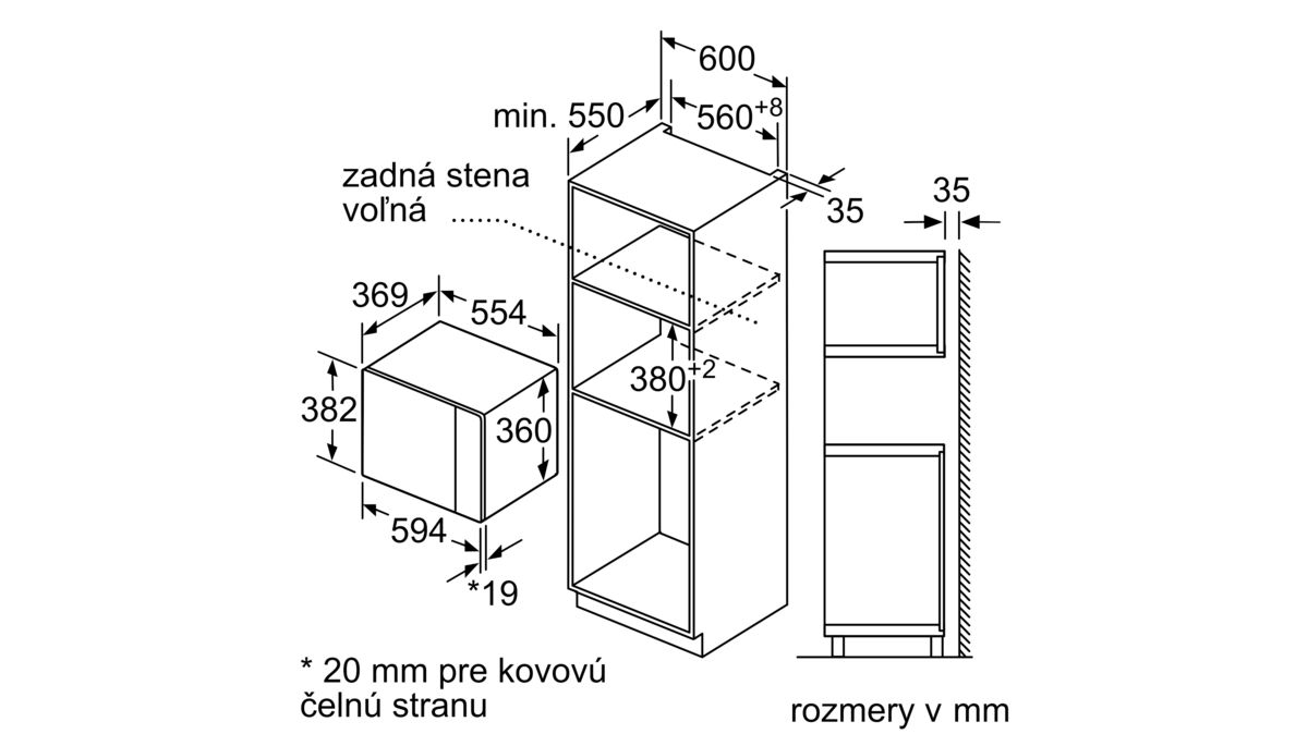 Obrázok Produktu