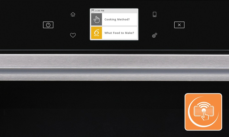Whirlpool W9 MN840 IXL vstavaná mikrovlnná rúra 16 Whirlpool W9 MN840 IXL vstavaná mikrovlnná rúra 20