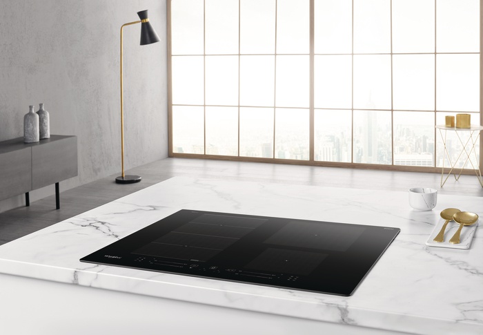 Whirlpool WL B1160 BF indukčná varná doska 35 Whirlpool WL B1160 BF indukčná varná doska 46
