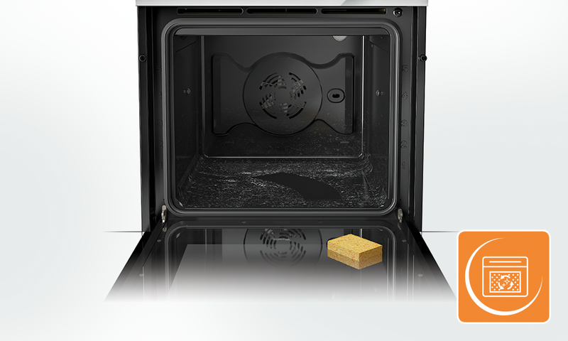 Whirlpool AKZ9 6230 S vstavaná rúra 23 Whirlpool AKZ9 6230 S vstavaná rúra 24