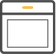 Whirlpool W7 OS4 4S1 H vstavaná rúra 20