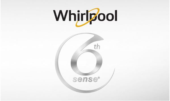 Whirlpool WL B1160 BF indukčná varná doska 27 Whirlpool WL B1160 BF indukčná varná doska 38