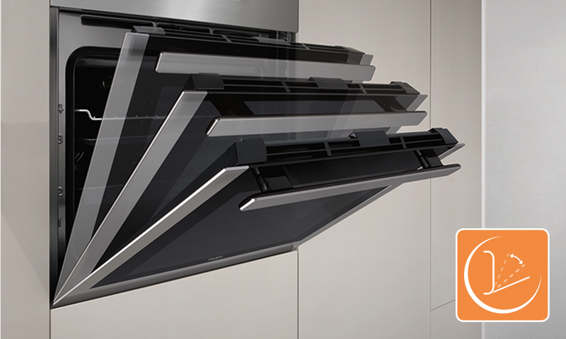 Whirlpool AKZ9 6270 IX vstavaná rúra 26 Whirlpool AKZ9 6270 IX vstavaná rúra 39