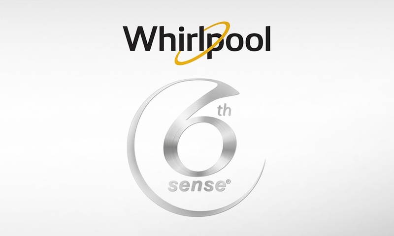 Whirlpool WSBO 3O34 PF X umývačka riadu 45cm s predným panelom 22 Whirlpool WSBO 3O34 PF X umývačka riadu 45cm s predným panelom 29