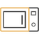 Whirlpool W9 MN840 IXL vstavaná mikrovlnná rúra 7