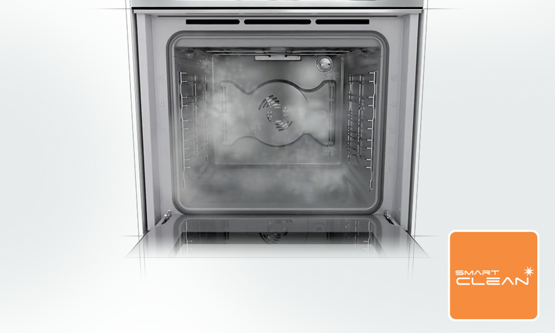Whirlpool W7 OS4 4S1 H vstavaná rúra 31 Whirlpool W7 OS4 4S1 H vstavaná rúra 46