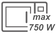 Whirlpool AMW 439 IX vstavaná mikrovlnná rúra 6