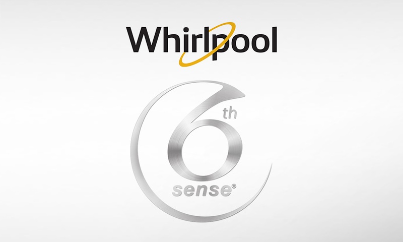 Whirlpool W7 MD440 vstavaná mikrovlnná rúra 34