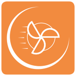 Whirlpool WTA C 8411 SC OW vstavaná rúra 15