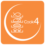 Whirlpool W7 OS4 4S1 H vstavaná rúra 28