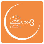Whirlpool AKZM 8480 IX vstavaná rúra 13