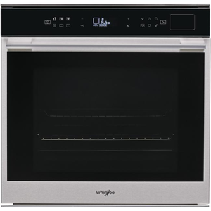 Whirlpool W7 OS4 4S1 H vstavaná rúra 2 Whirlpool W7 OS4 4S1 H vstavaná rúra 17