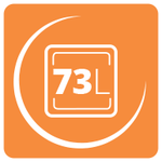 Whirlpool AKZ9 6230 S vstavaná rúra 19