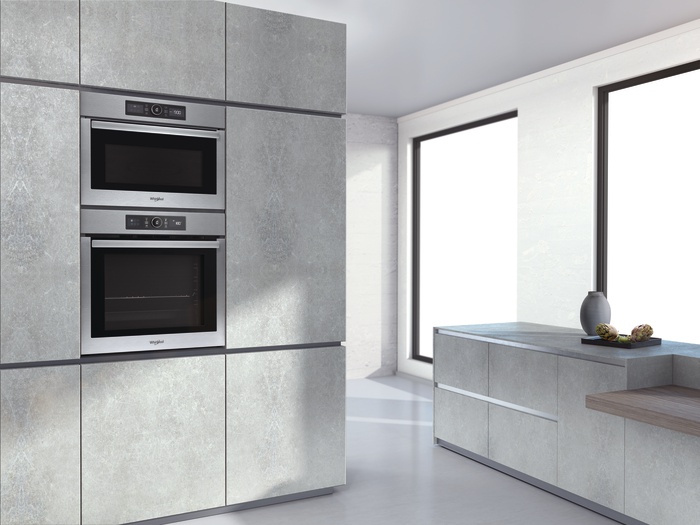 Whirlpool WL B1160 BF indukčná varná doska 26 Whirlpool WL B1160 BF indukčná varná doska 37