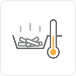 Whirlpool SMP 658C/BT/IXL indukčná varná doska 33