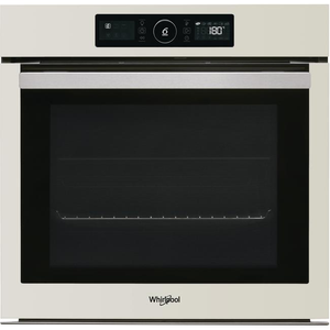 Whirlpool AKZ9 6230 S vstavaná rúra 2 Whirlpool AKZ9 6230 S vstavaná rúra 3