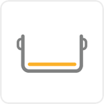 Whirlpool SMO 604OF/NE indukčná varná doska 16