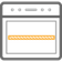 Whirlpool AKZ9 6230 S vstavaná rúra 8
