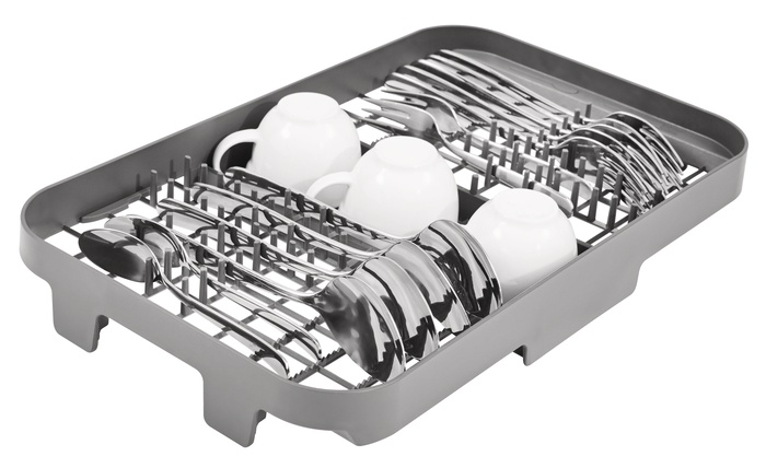 Whirlpool WSIC 3M27 C umývačka riadu 45cm plne integrovaná 19 Whirlpool WSIC 3M27 C umývačka riadu 45cm plne integrovaná 25